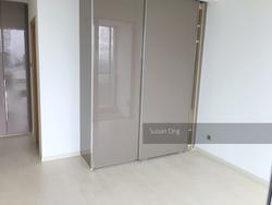 The Orchard Residences (D9), Apartment #130705602